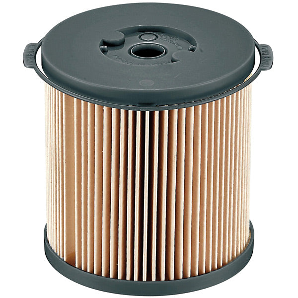 Brændstof filter indsats mellem 2040TM 900serie)