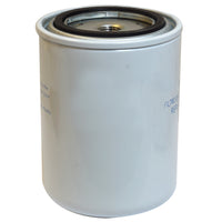 Brændstof filter - Volvo  3583443, 21718912
