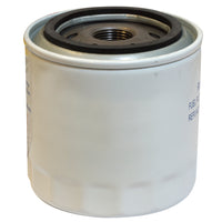 Oliefilter til MerCruiser 3.0 OEM 35-866594Q01