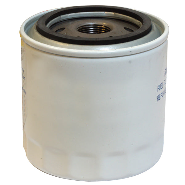 Oliefilter til MerCruiser 3.0 OEM 35-866594Q01
