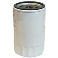 Oliefilter til MerCruiser & Volvo 35-883702Q/841750