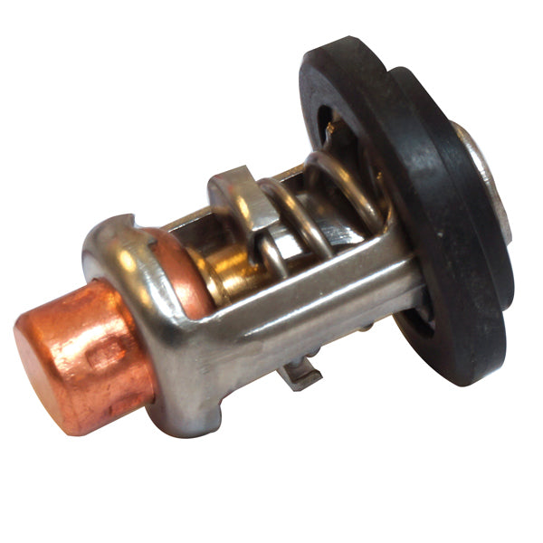 Termostat til Mercury, Yamaha, Honda OEM HZW9-19300-003