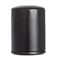 Oliefilter - evinrude-johnson (778888-5035703)