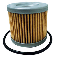 Oliefilter til Suzuki OEM 16510-05240