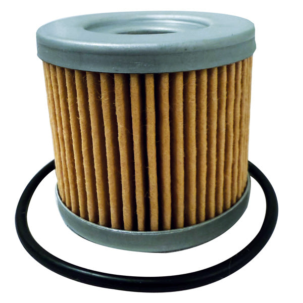 Oliefilter til Suzuki OEM 16510-05240