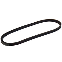 Kilerem til Yanmar OEM 25132-003000