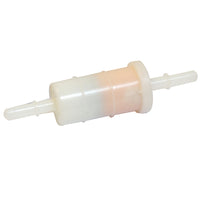In-Line filter til Mercury OEM 35-879885T