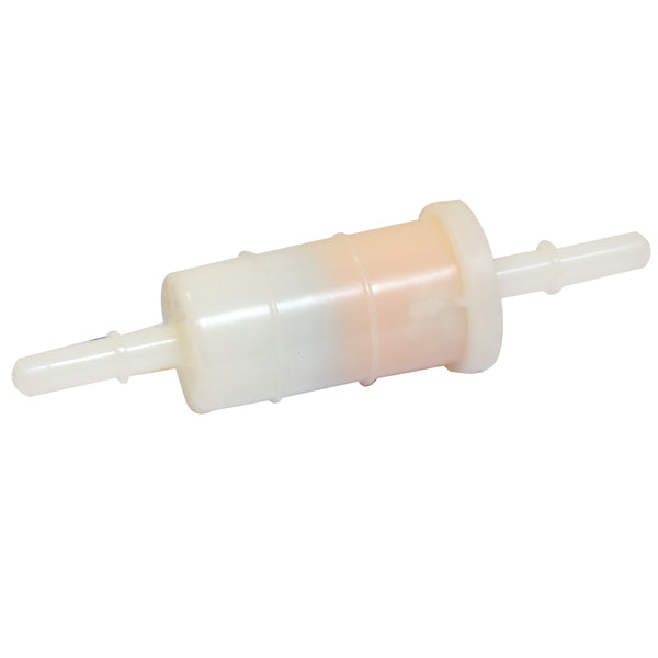 In-Line filter til Mercury OEM 35-879885T