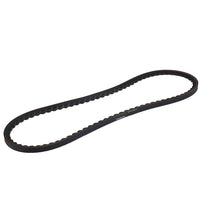 Kilerem til Mercury, Volvo OEM 966903