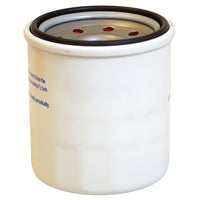 Olie filter til Mercury, Yamaha OEM 35-822626Q03,/5GH-13440-