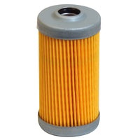 Brændstof filter til Yanmar OEM 104500-55710