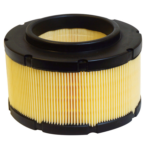 Luftfilter til Volvo Penta OEM  21646645, 3582358