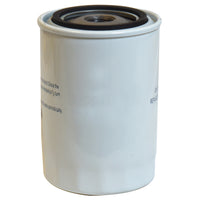 Olie filter til Volvo Penta OEM 3581621, 21549544