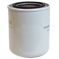 Brændstof filter til Volvo Penta D3, OEM 21139810