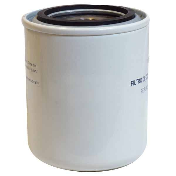 Brændstof filter til Volvo Penta D3, OEM 21139810