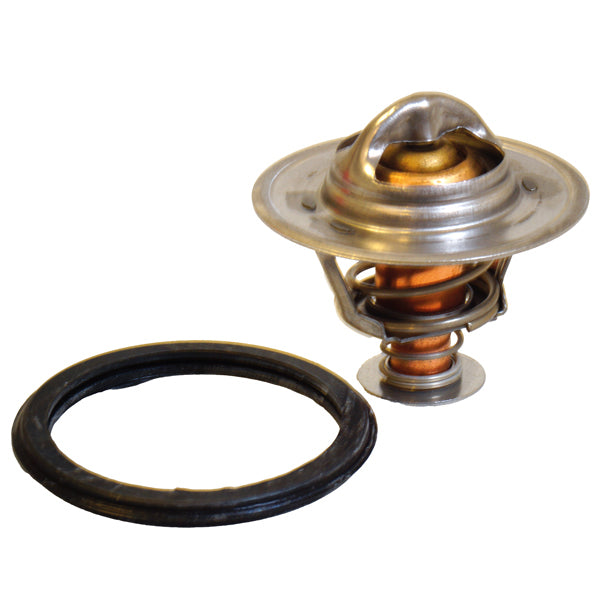 Termostat til Volvo OEM 875785