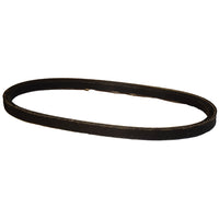 Kilerem til Yanmar OEM 104511-78780