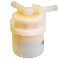 Brændstoffilter Honda OEM 16900-SR3-004