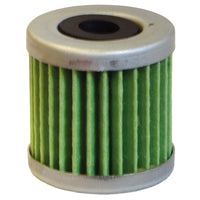 Brændstoffilter Honda OEM 16911-ZY3-000