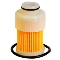 Brændstoffilter til Yamaha, Mercury OEM 68V-24563-00