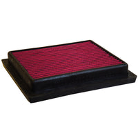 Luftfilter til Volvo D3-110, 130,160, 190