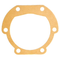 Pakning til Volvo impellerhus, OEM: 819959