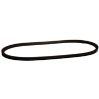 Kilerem til Yanmar 2GM20F, 3GM