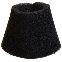 Luftfilter til Yanmar 1GM & 1GML