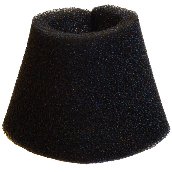 Luftfilter til Yanmar 1GM & 1GML