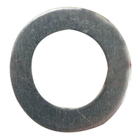 Pakning til olieskrue OMC: 5030465; Suzuki: 09168-12012, 091