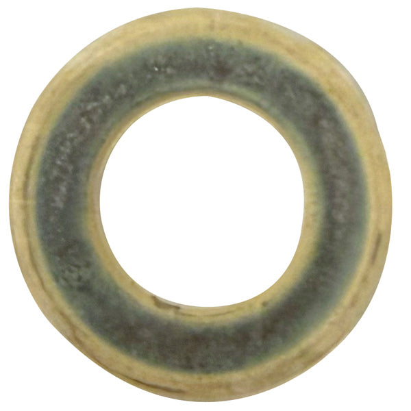 Pakning til olieskrue OEM: Mercruiser: 26-888593, 26-8M01886