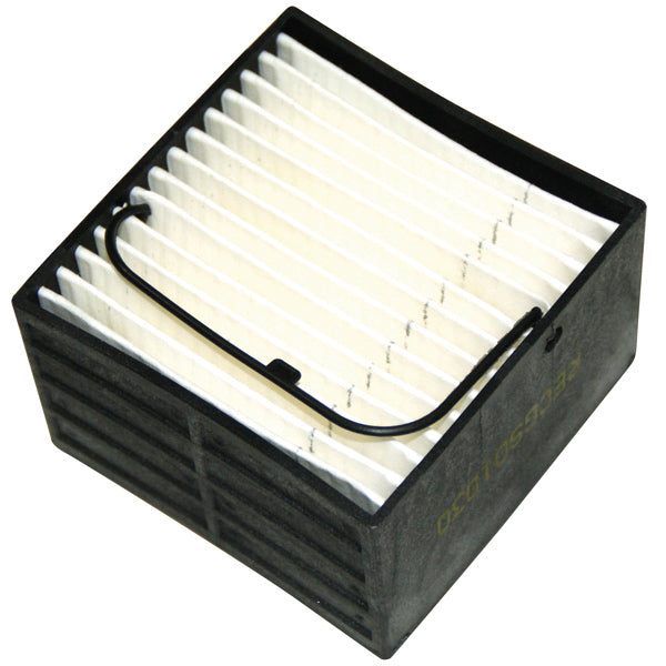 Filterindsats til Separ SWK 2000/10, 30 micron