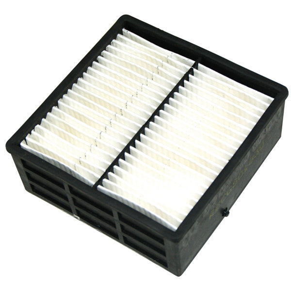 Filterindsats til Separ SWK 2000/18 & 130, 30 micron