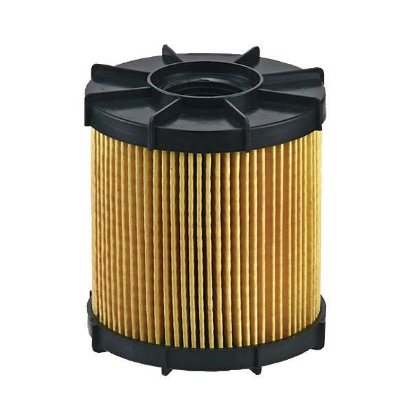 Filterindsats 10 micron til 1518046