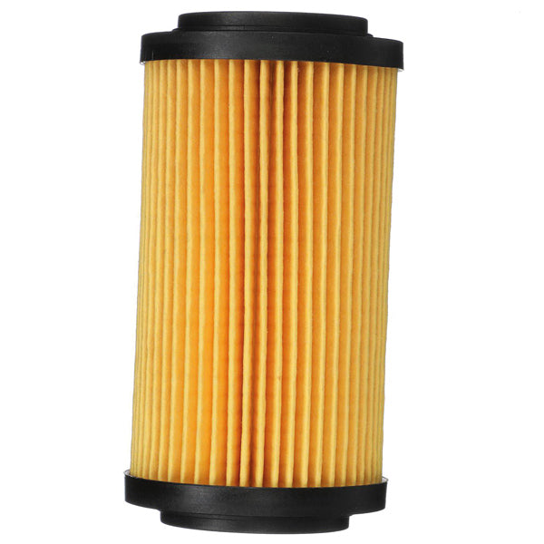 Quicksilver 8M0154777 Oliefilter til forskellige marinemotorer