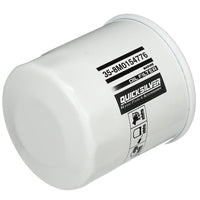 Quicksilver 8M0154776 Oliefilter til forskellige marinemotorer