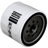 Quicksilver 8M0154751 Oliefilter til forskellige marinemotorer