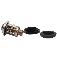 Quicksilver 8M6013872 Termostat til Johnson/Evinrude/OMC 90-