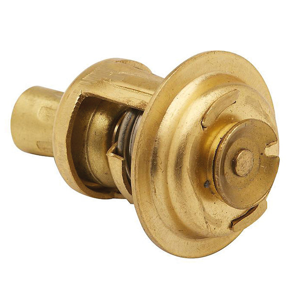 Quicksilver 8M6012541 Termostat til Johnson/Evinrude, Cross/E-Tech motorer