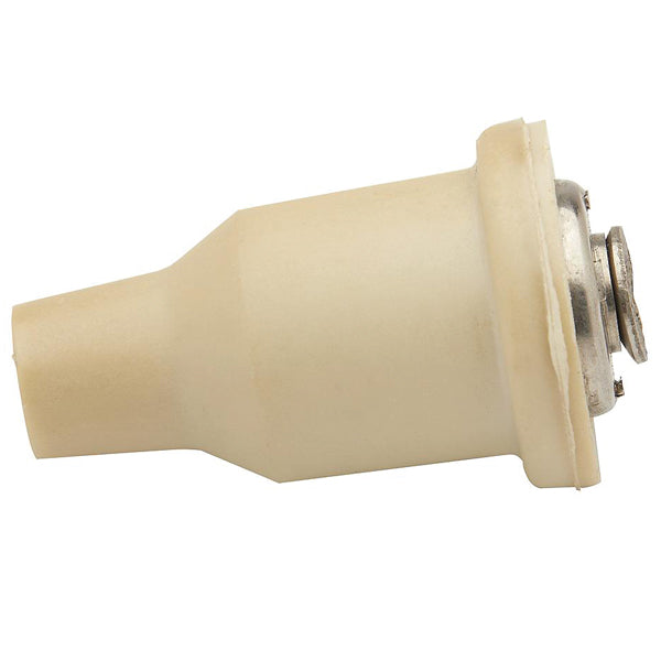 Quicksilver 8M6012542 Termostat til Johnson/Evinrude påhængsmotorer