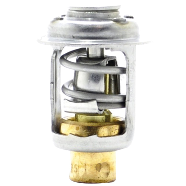 Quicksilver 8M6013841 Termostat til Johnson/Evinrude, E-tech, Cross-motorer