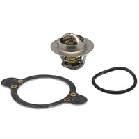 Quicksilver 8M6013846 Termostat til udvalgte Volvo 4.3 / 5.0 motorer