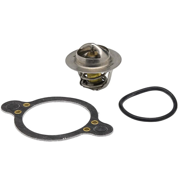 Quicksilver 8M6013846 Termostat til udvalgte Volvo 4.3 / 5.0 motorer