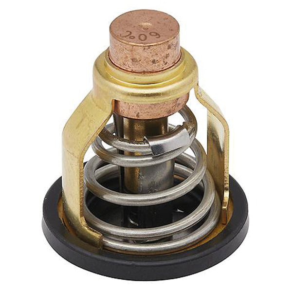 Quicksilver 8M6010299 Termostat til Yamaha F/VF 150‐200hk 4-takts påhængsm.