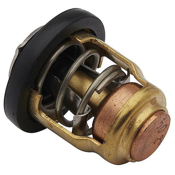 Quicksilver 8M6010294 Termostat til Yamaha 2-takts 25-200hk V4/V6 påhængsm.
