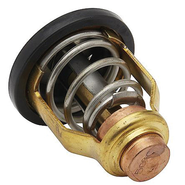 Quicksilver 8M6010295 Termostat til udvalgte Yamaha 115-300 hk påhængsm.