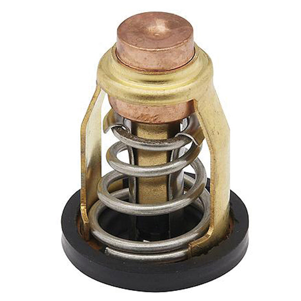 Quicksilver 8M6010297 Termostat til Yamaha 4-takts F250 hk påhængsmotorer