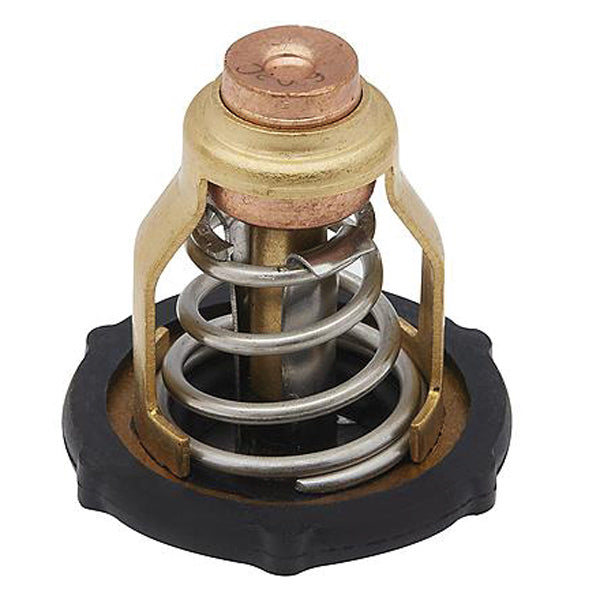 Quicksilver 8M6010300 Termostat til Yamaha 75-90 hk 4-takts påhængsm.