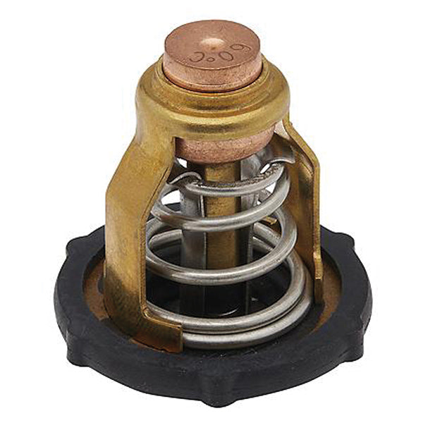 Quicksilver 8M6010301 Termostat til Yamaha F/VF 4-takts 115 hk påhængsm.