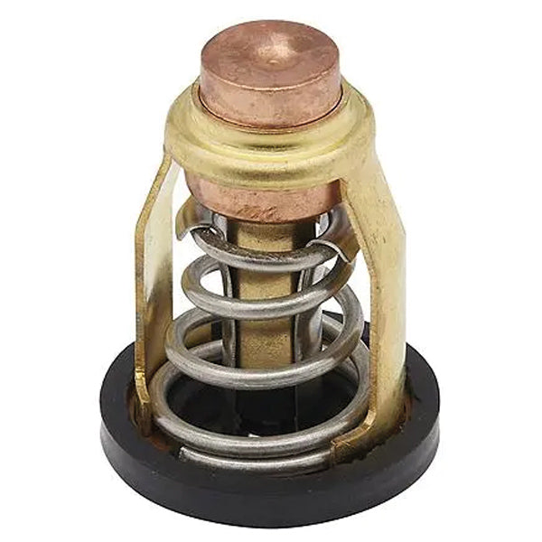 Quicksilver 8M6013866 Termostat til udvalgte Yamaha VF 200-250 motorer